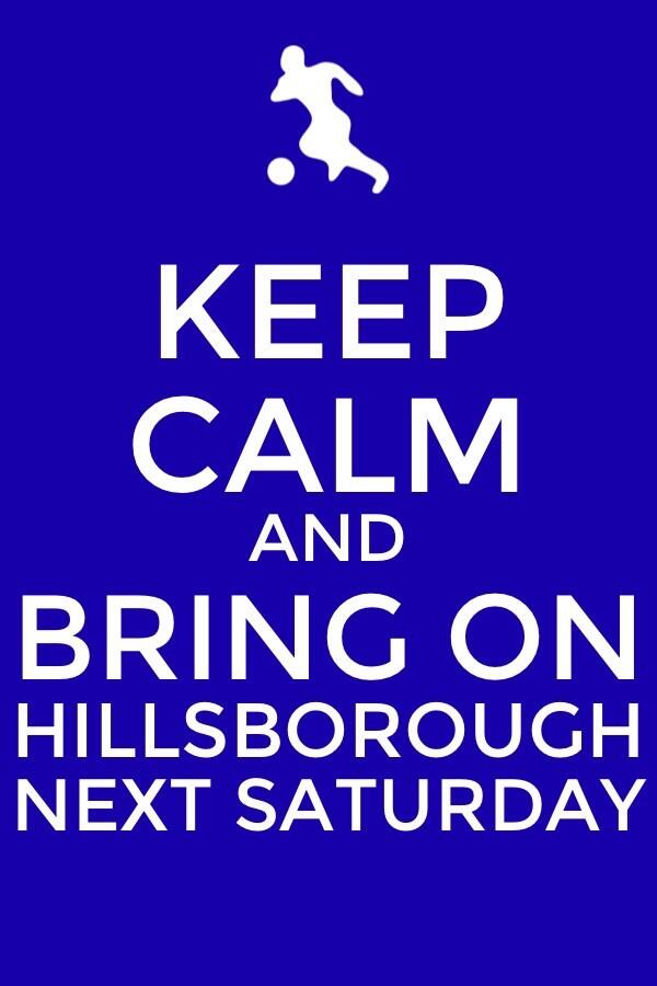 martynware's tweet image. 