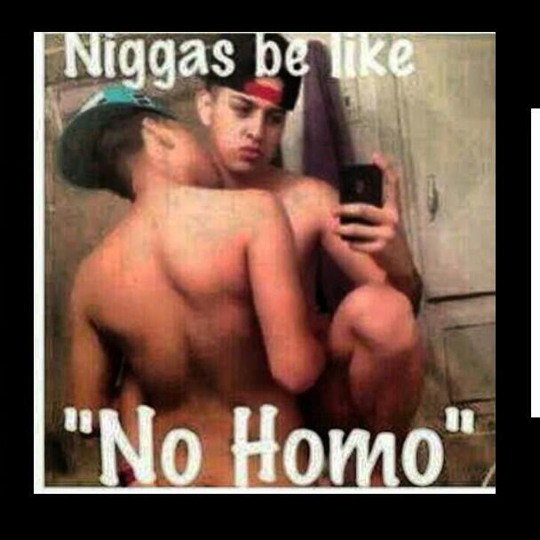 Watch GuadaLean's leaked NSFW photo on TwXstars