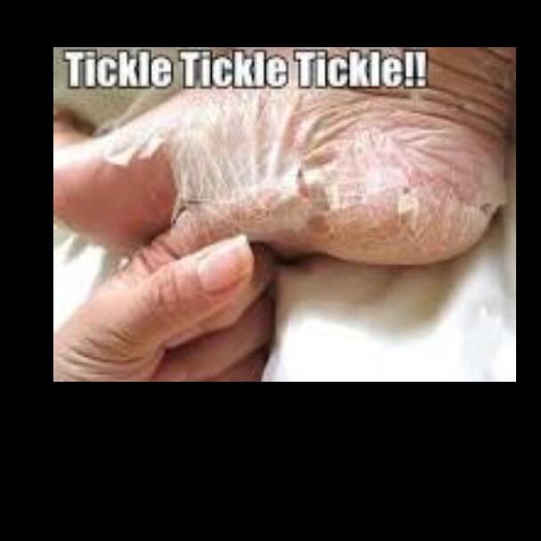 Watch GuadaLean's leaked NSFW photo on TwXstars