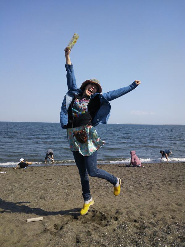 chiharu (@chuharun) / Posts / X