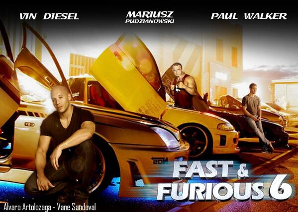 ASKartolozaga's tweet photo. @vane_sand @Cinemex http://t.co/vhVSyjFSmn