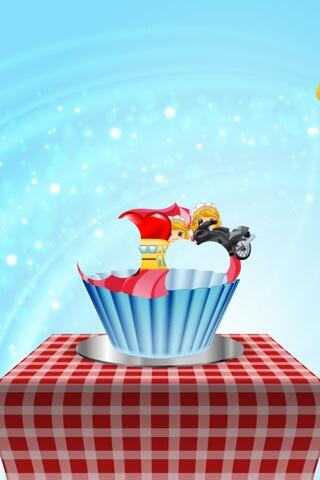 becky mayman tweet media