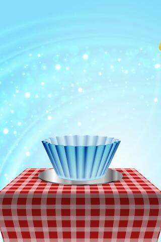 becky mayman tweet media