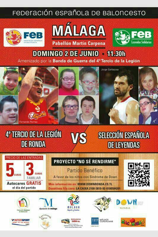 downronda tweet media