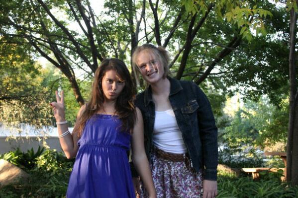 Marine  (@marinekock767) on Twitter photo 