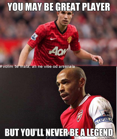FootballFunnys's tweet photo. So true. http://t.co/uhPWeFFDnP