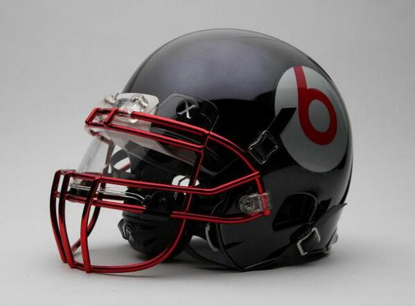 Battle Cry Hip Hop tweet media