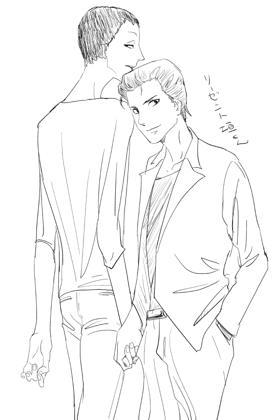 もっかい 