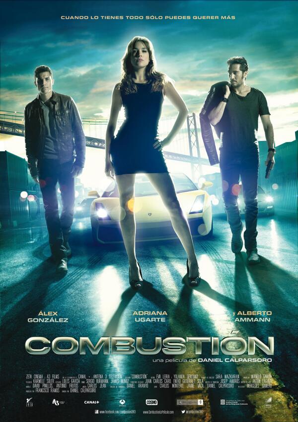 Cines Guadalajara tweet media