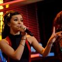 MixerFacts tweet picture