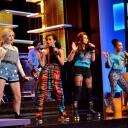 MixerFacts tweet picture