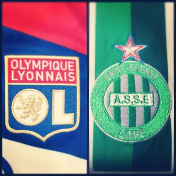 lequipe___'s tweet image. Vos pronostique !