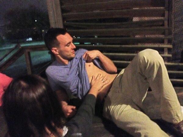 Ngrzybowski10's tweet image. #bringdylanhome