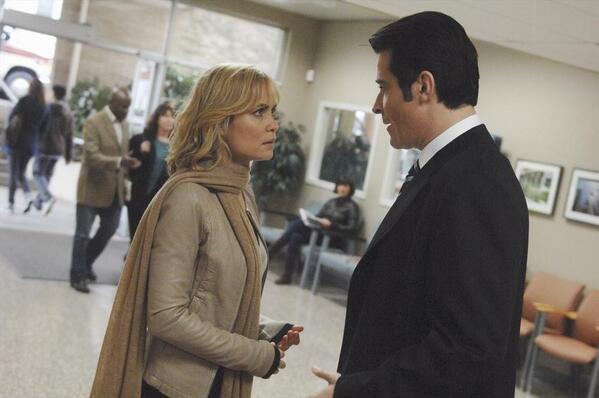 RedWidowABC's tweet image. Don't miss an all new Red Widow tonight at 10|9c on ABC. Retweet if you'll be watching.