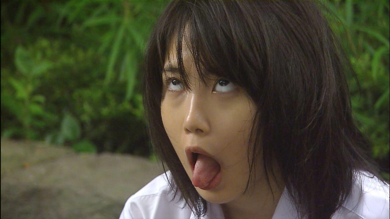 ペンシル 刈谷魔理沙でした on X: ３次元でアヘ顔って本当にできるんだね http:t.comG3Zq5JJWF  X