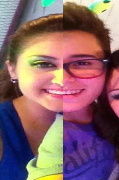 rocioovalle2's tweet image. #Christya &amp;lt;/3