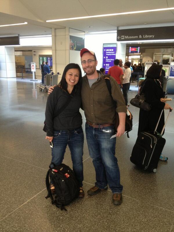 IPOProject's tweet image. On the way to E.Congo to meet with local partners and initiate new projects. Very exciting.  #Congo #GlobalHealth