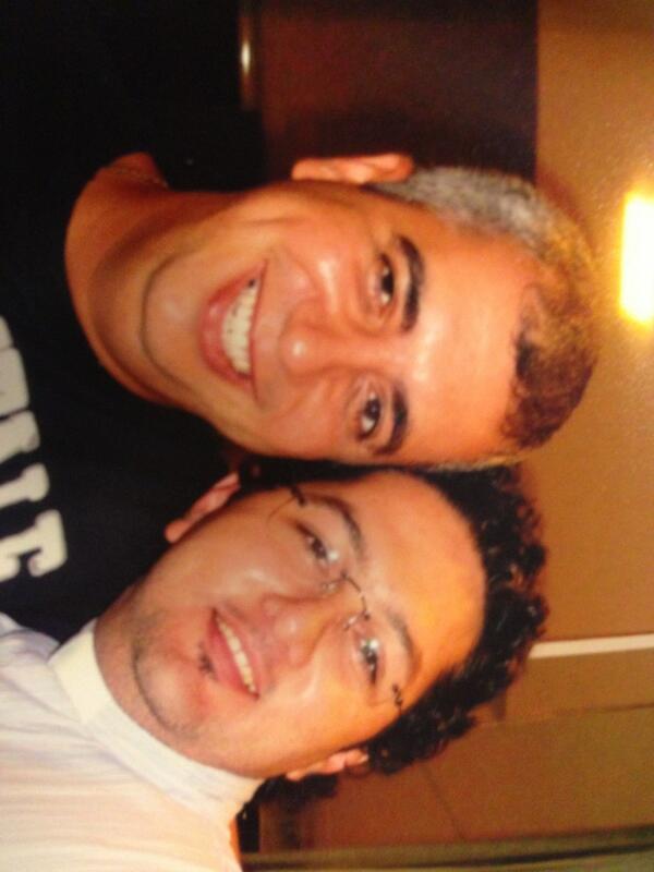 varelafla's tweet photo. Padre jailson saudades de vc amigo,quando vc vem por aqui!!!!! http://t.co/3M2iuqvU8O
