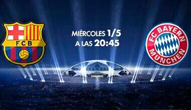 discobarXS's tweet photo. Este miercoles dia 1 abrimos a las 17:00 http://t.co/CunMoZ8nil