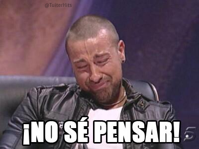 TuiterHits's tweet photo. Tú.
Yo.
Mi Casa.
517 mujeres.
Fiesta.
Piénsalo. http://t.co/UkGsTNdorg
