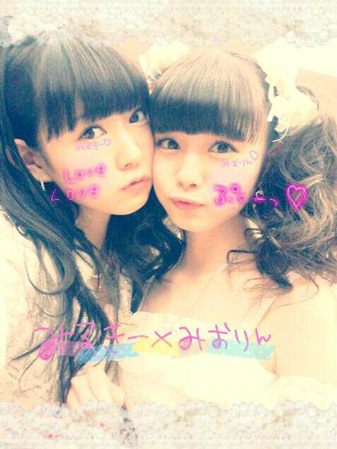 カナカナ tweet media