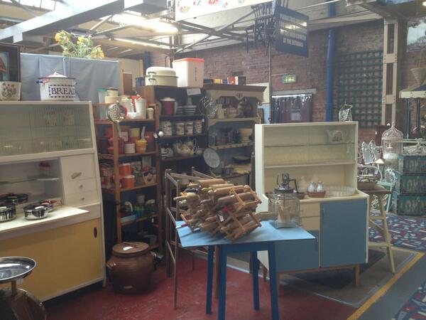 MrsHASmith's tweet image. 