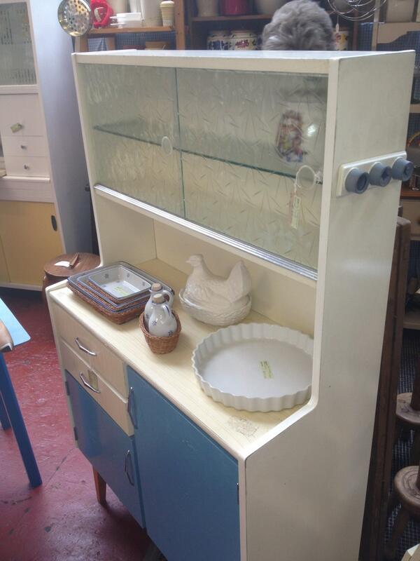 MrsHASmith's tweet image. 