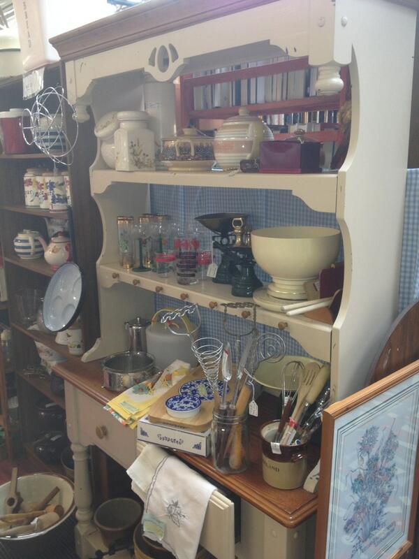 MrsHASmith's tweet image. 