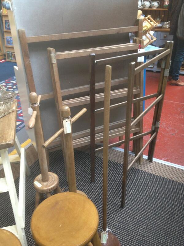 MrsHASmith's tweet image. 