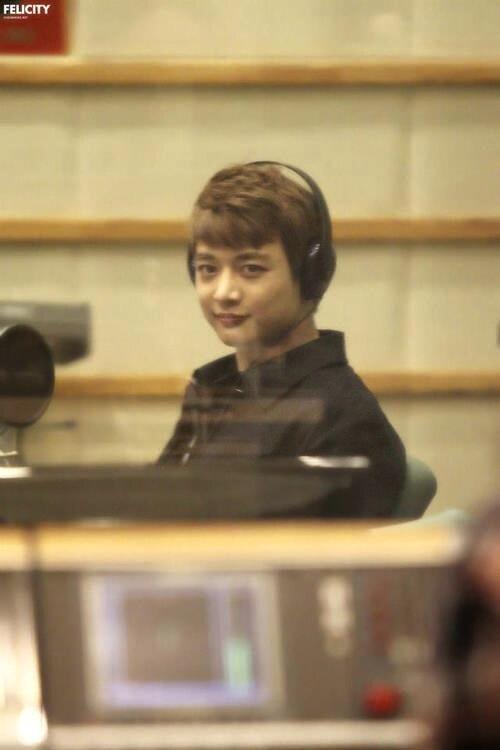 130426 Sukira - Minho (cr: to the owner)