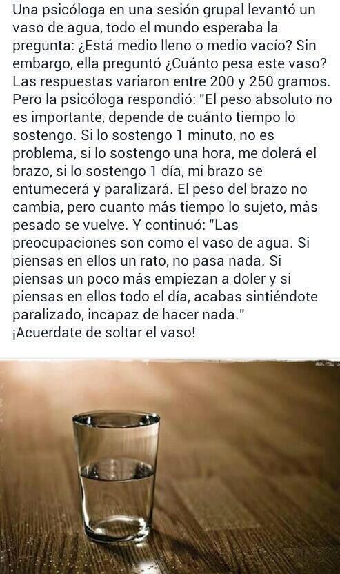 🇪🇸OTROGUAPOSUELTO tweet media