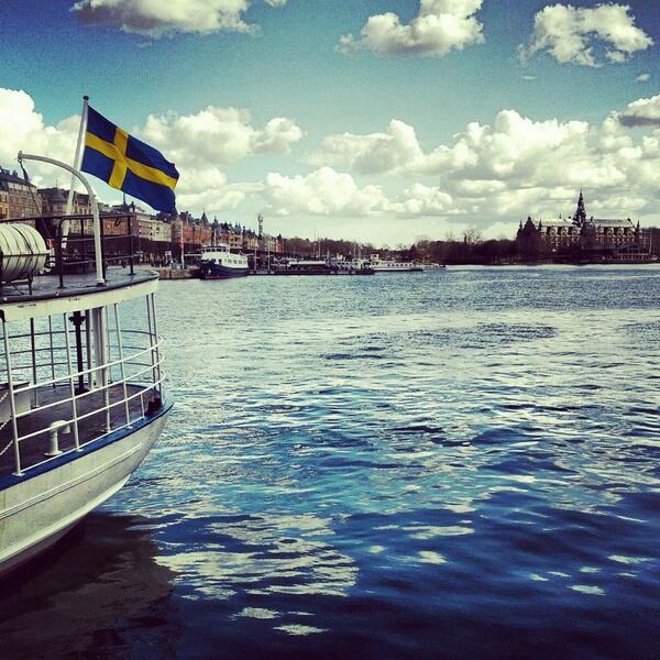 Marc Alled tweet media