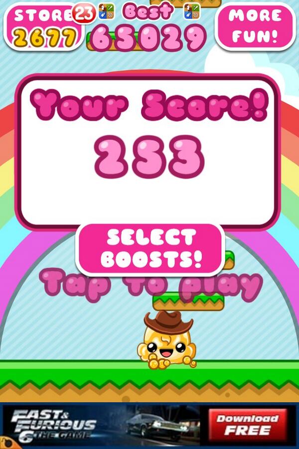 KMarcott11's tweet image. First time playing ice cream jump in a whole #littlerusty #gettingbackintoit