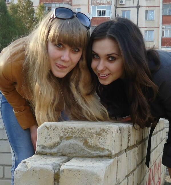 Julia_Panchenko's tweet photo. http://t.co/gyu0PCF0rK