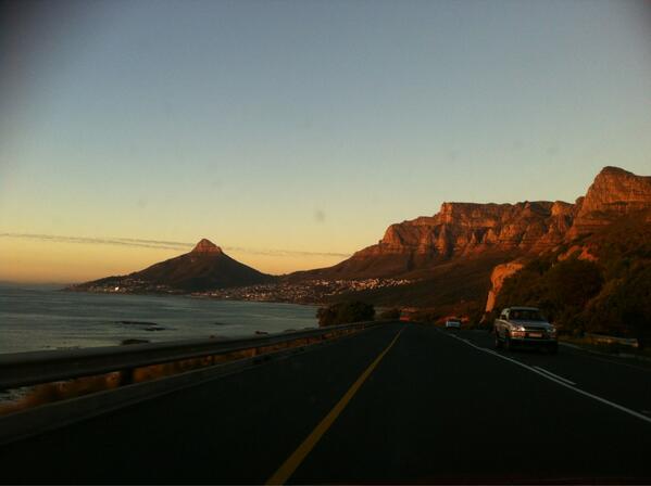 Luke Farrell tweet media