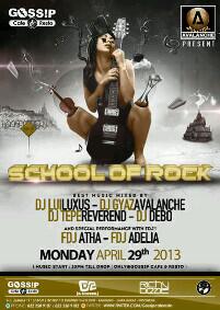 Embedded image permalink