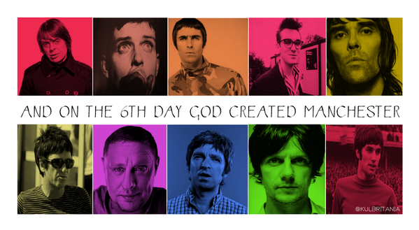 kulbritania's tweet image. #MancLegends #NoelGallagher #IanBrown #Morrissey #IanCurtis #Mani #LG @CasualMind_ @CammyBoYD @PrettyGreenBlag