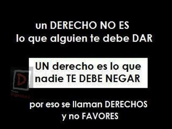 princesafas's tweet image. 