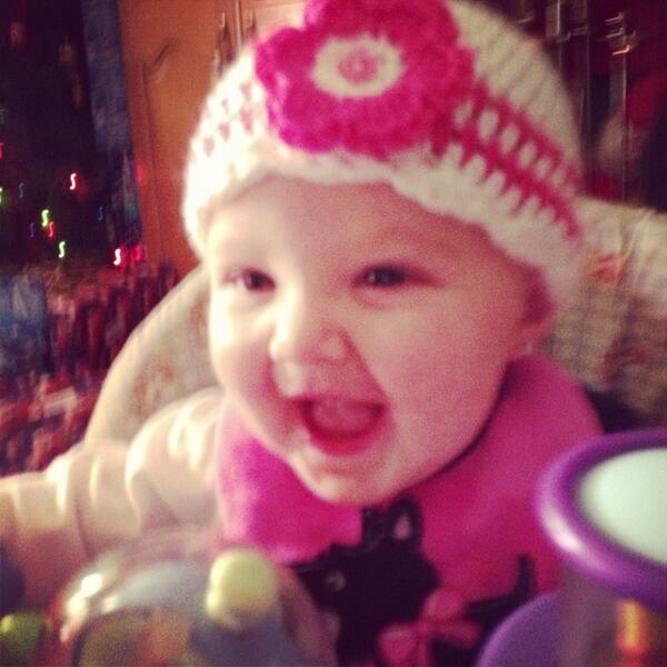 haileycking's tweet image. I just completed the baby face challenge on @Pictorious! pictorio.us/ZaLgvv