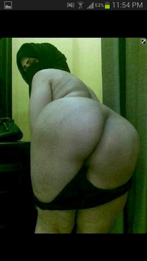 فديته والله
