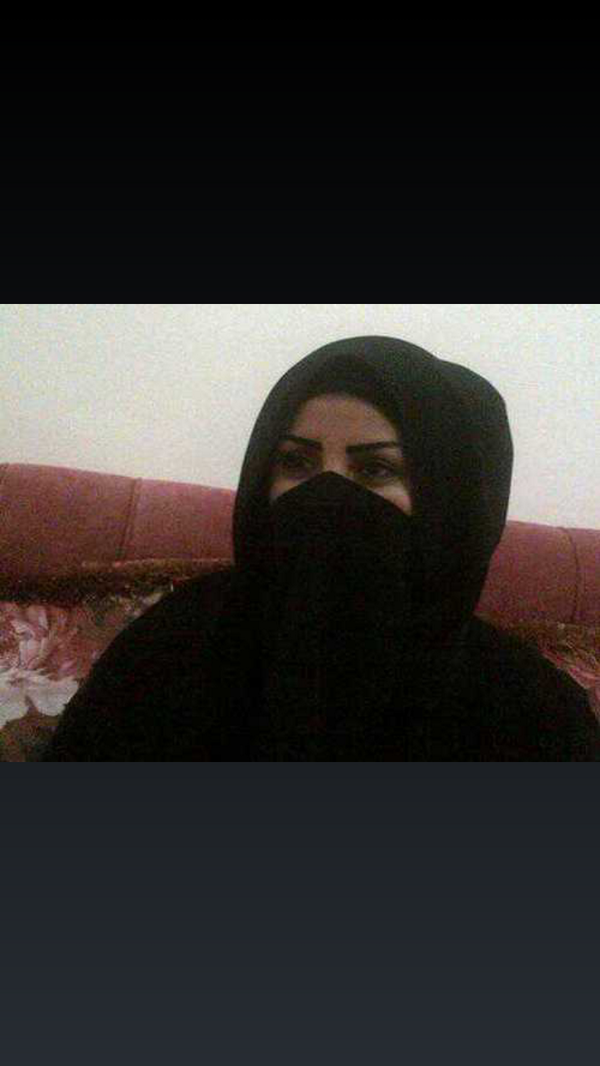 منقبه سكسيه