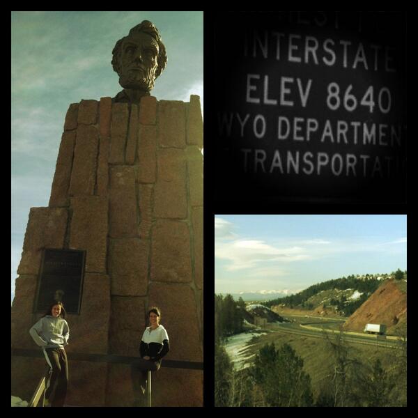 Ashley Puga tweet media