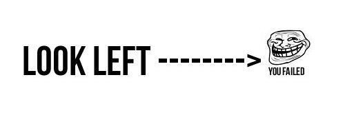 StumblerVideos's tweet photo. Rt if you failed http://t.co/FH1nozoXUX