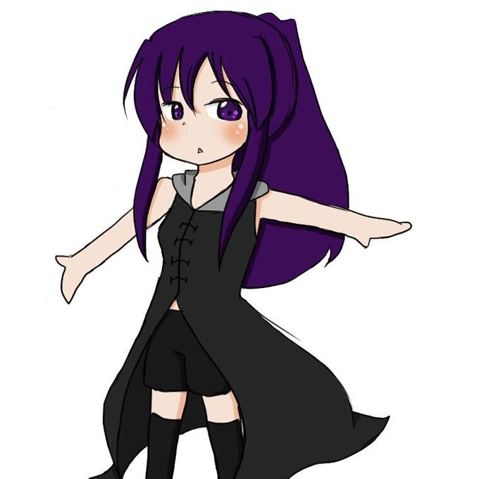 創作看板息子看板娘看板おっさんを紹介してくださいのtwitterイラスト検索結果 創作看板息子看板娘看板おっさんを紹介してくださいのtwitterイラスト検索結果