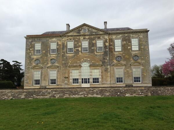 MarkBrewer73's tweet image. My most recent purchase #countrypad