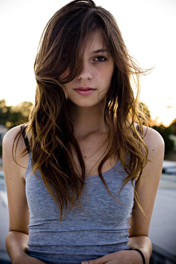 Brown hair nude Nude Photos Brown hair nude Nude Photos