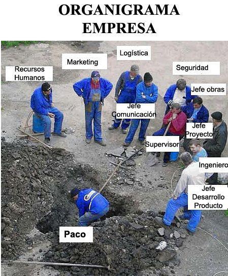 princesafas's tweet image. 