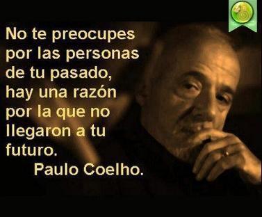 princesafas's tweet image. 