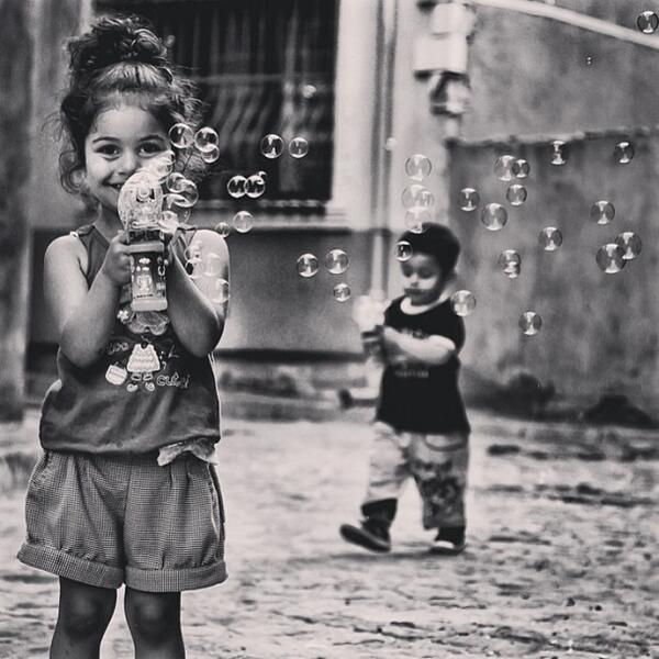 Guiduz83's tweet image. #benimrenklerim #filliboya 🎨📷 by mustafaseven