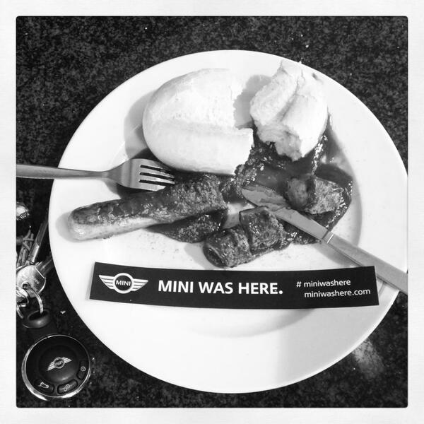 Miniwashere's tweet image. Found at buff.ly/165Cy94